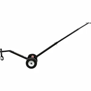 Product image for MCL2000W12HD