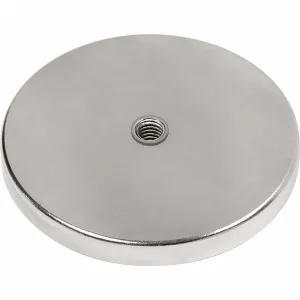 Product image for MX3870TH