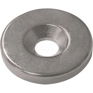 Product image for NE7512CSNP42