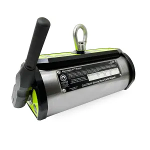 Product image for AL2000
