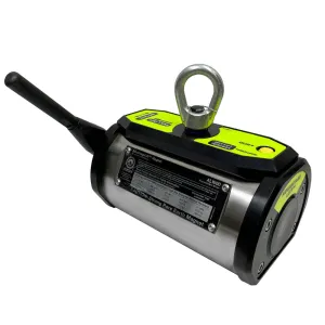 Product image for AL1500