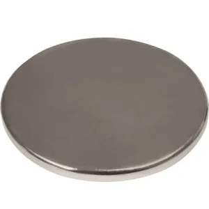 Product image for CMP10006P1N42