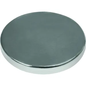 Product image for CMP5006P2N52