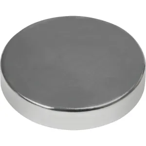 Product image for CMP5012P1N42