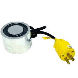 Product image for ERA-201