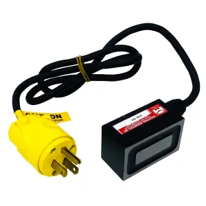 Product image for ESA-121