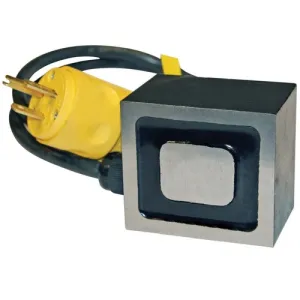 Product image for ESA-221