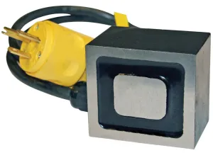 Product image for ESA-221