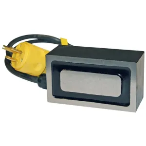 Product image for ESA-241