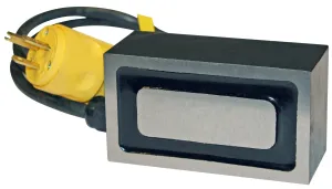 Product image for ESA-241