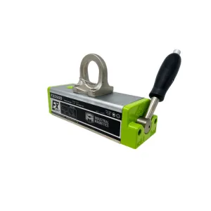 Product image for FX0330