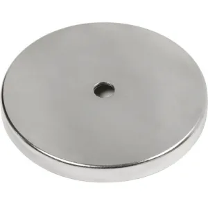 Product image for MX2000