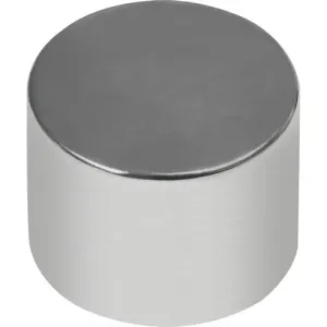 Product image for NE5050NP35