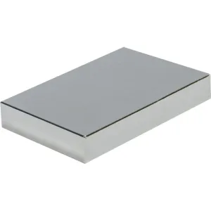 Product image for NEO 3/16 RECTNP