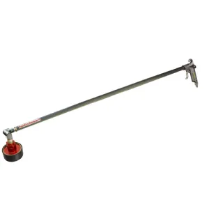 Product image for RFR4800