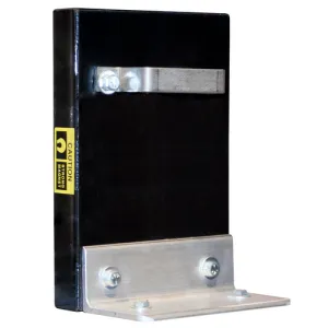 Product image for TNF09