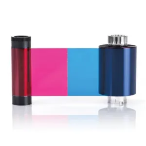 Product image for MA250YMCKOK