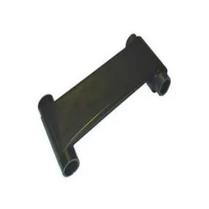 Product image for MA1000K-BLACK