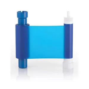 Product image for MA1000K-BLUE