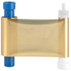 Product image for MA1000K-GOLD