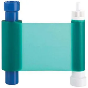 Product image for MA1000K-GREEN
