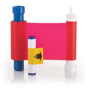 Product image for MA1000K-RED