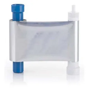 Product image for MA1000K-SILVER