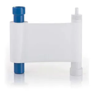 Product image for MA1000K-WHITE