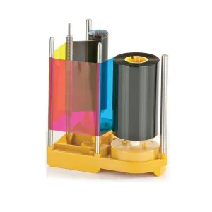 Product image for PRIMA834