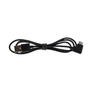 Product image for 1000005076