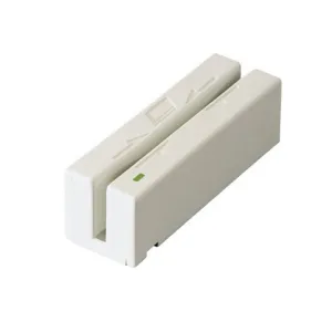 Product image for 21040074