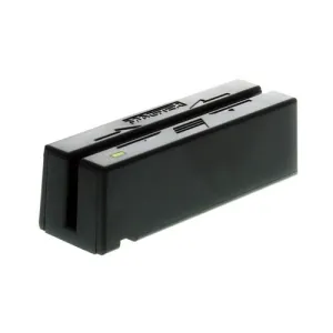 Product image for 21040079