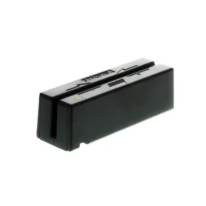 Product image for 21040102