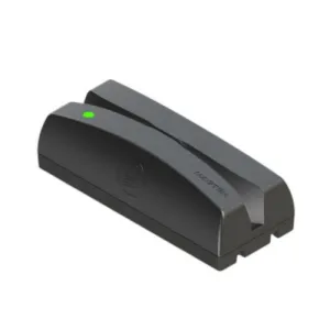 Product image for 21073086-KBE