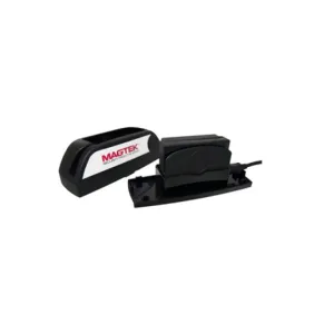 Product image for 21079804