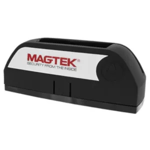 Product image for 21079809