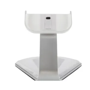 Product image for 21079820