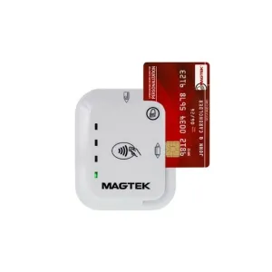 Product image for 21079837-BCIPT