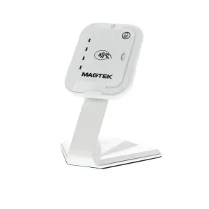 Product image for 21079837
