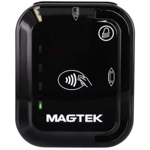 Product image for 21079854