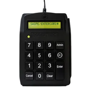 Product image for 21087008-ACTIVE