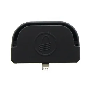 Product image for 21087013-90135200