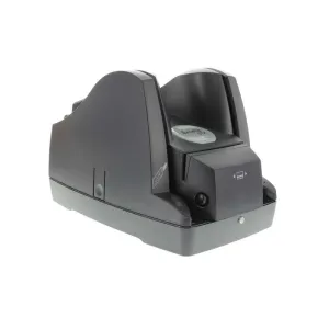 Product image for 22350005