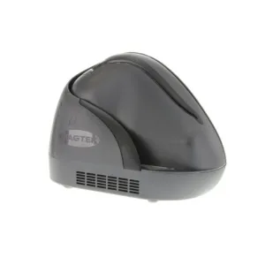 Product image for 22370001