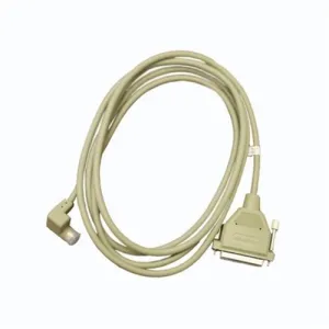 Product image for 22517507