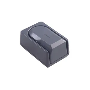 Product image for 22522003