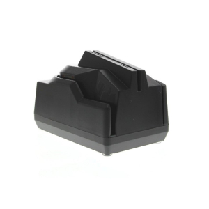 Magtek 22551001 MICRSafe Check Reader, USB VCOM/HID, MSR TRK 1,2,3