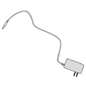 Product image for 64300090