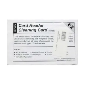 Product image for 96700004