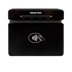 Product image for 21078008